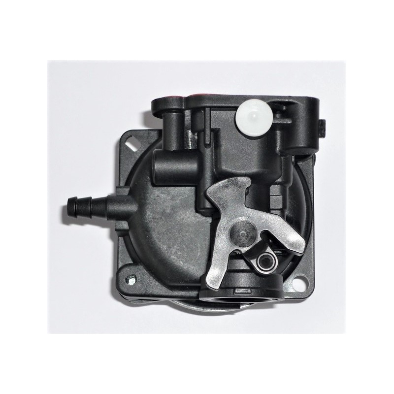 Carburateur Pour Briggs Stratton N